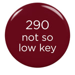 Essie - אססי EXPRESSIE במגוון צבעים - MASHBIR//365