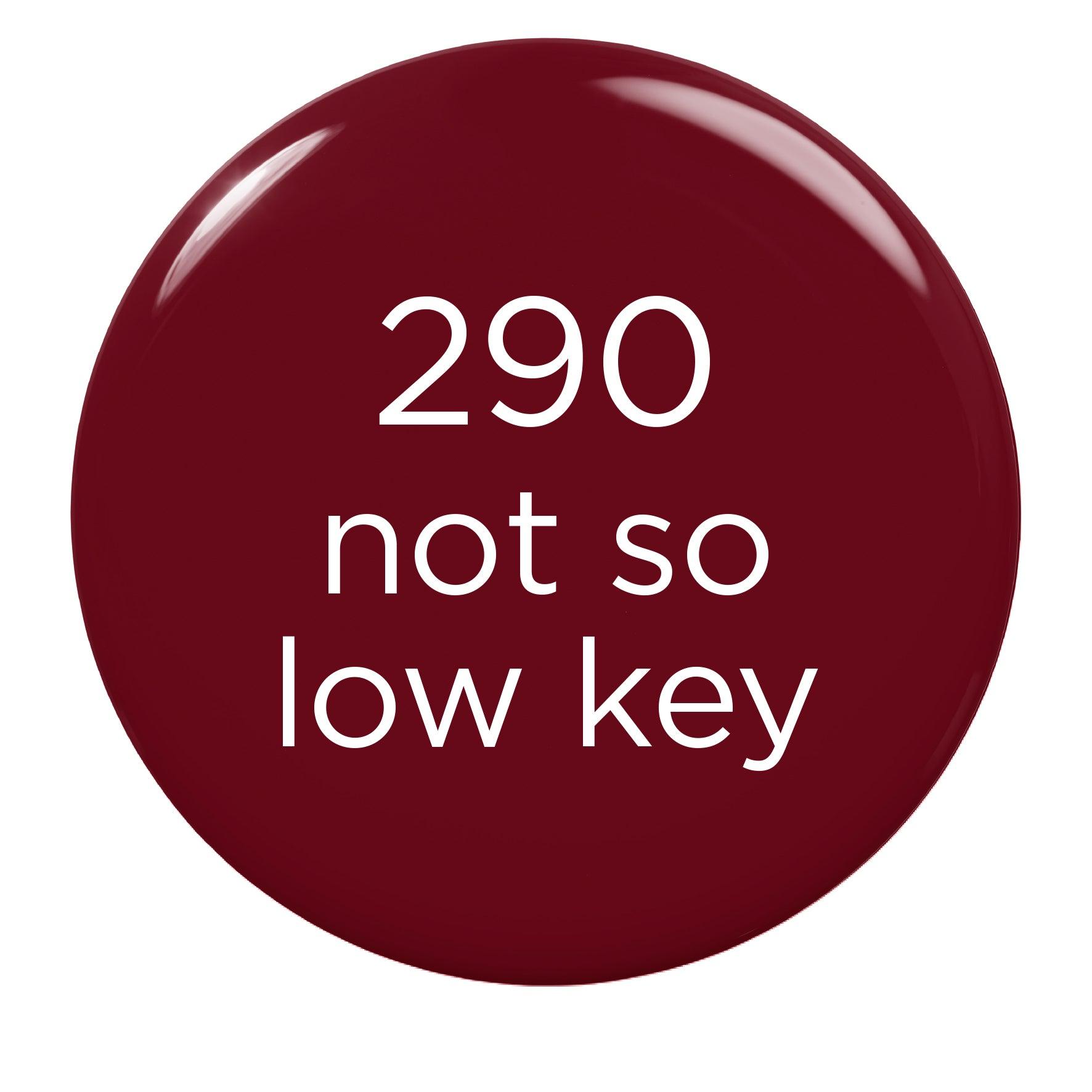 Essie - אססי EXPRESSIE במגוון צבעים - MASHBIR//365