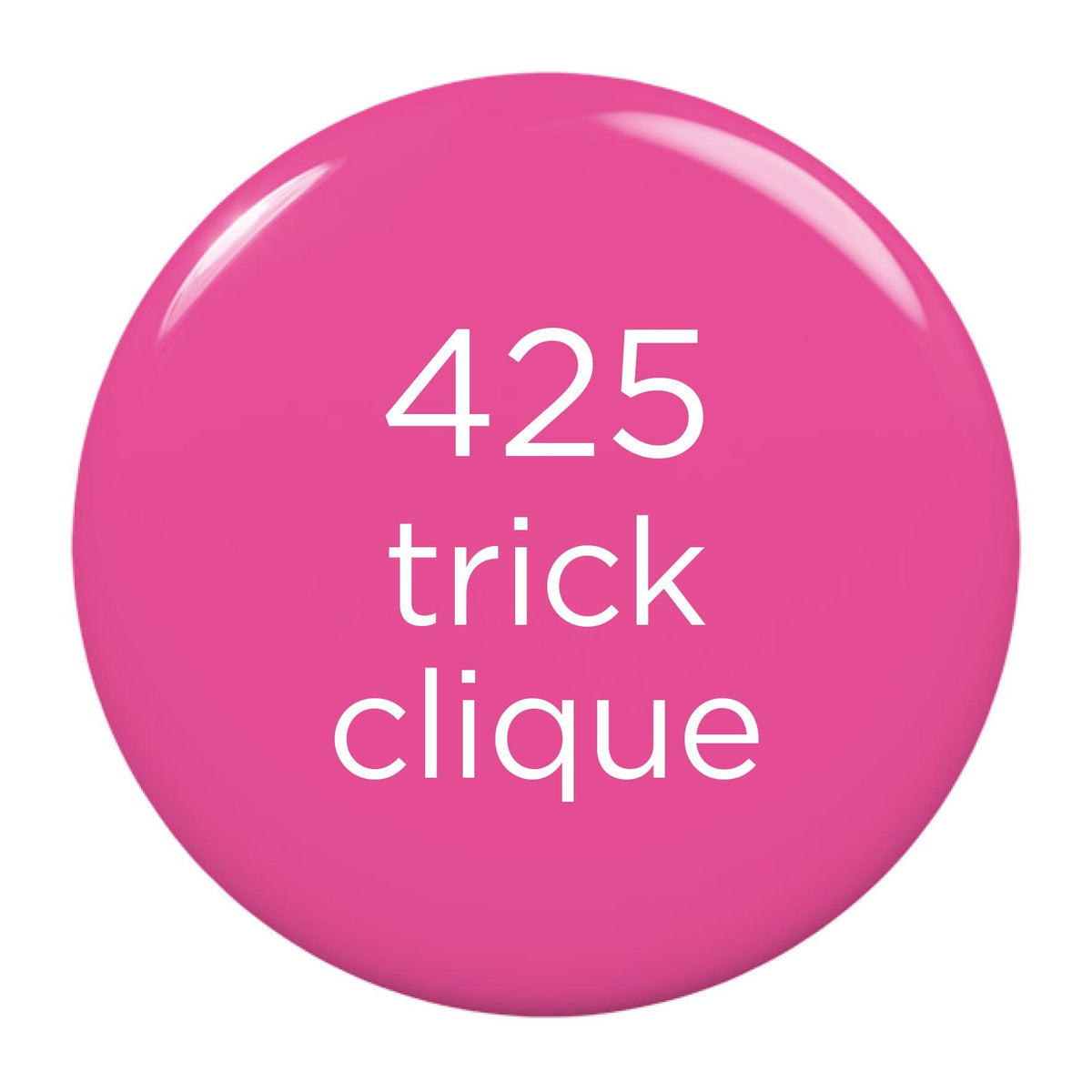 Essie - אססי EXPRESSIE במגוון צבעים - MASHBIR//365