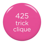 Essie - אססי EXPRESSIE במגוון צבעים - MASHBIR//365