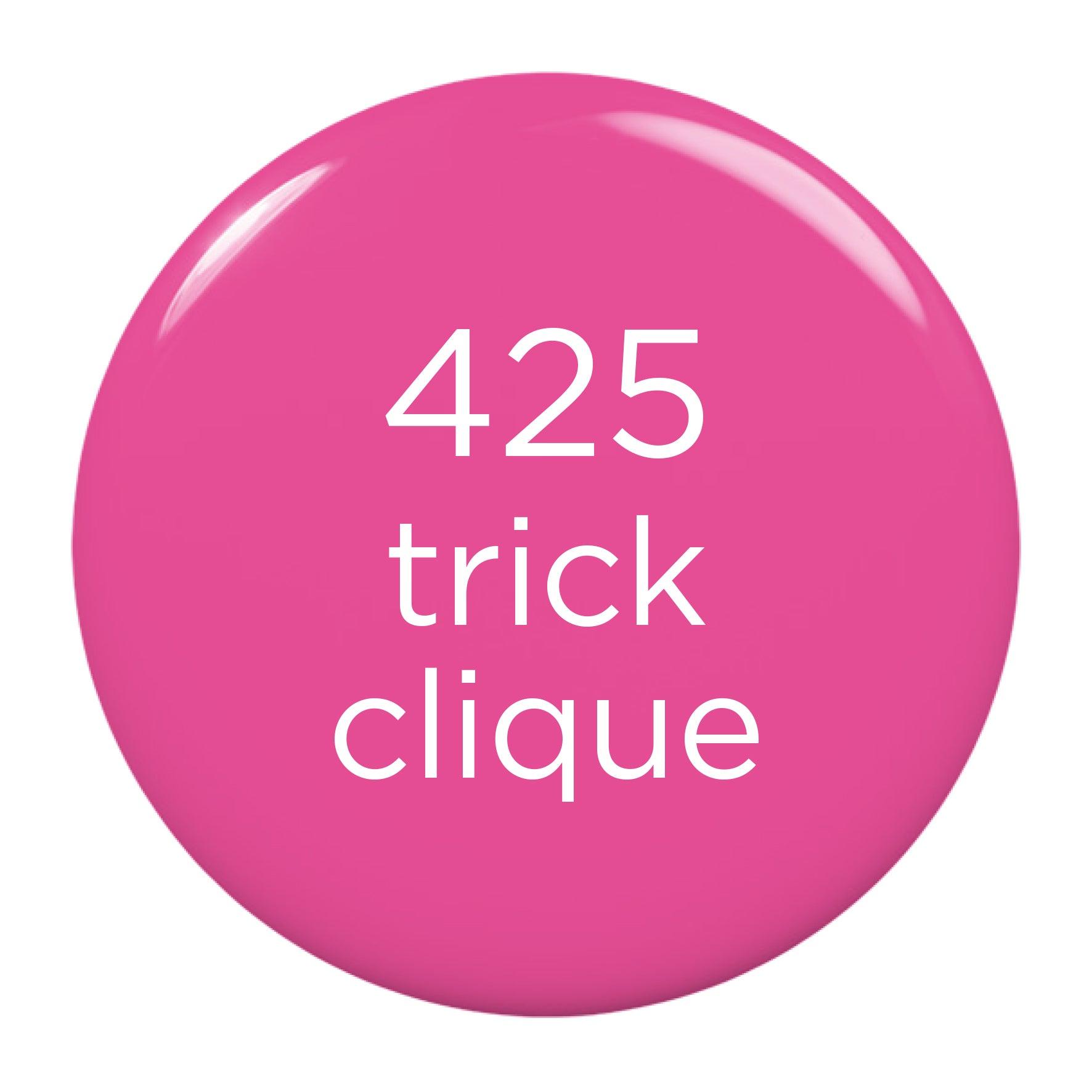 Essie - אססי EXPRESSIE במגוון צבעים - MASHBIR//365