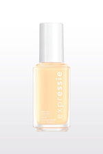 Essie - אססי EXPRESSIE במגוון צבעים - MASHBIR//365