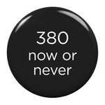 Essie - אססי EXPRESSIE במגוון צבעים - MASHBIR//365