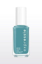 Essie - אססי EXPRESSIE במגוון צבעים - MASHBIR//365