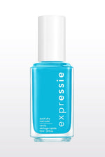 Essie - אססי EXPRESSIE במגוון צבעים - MASHBIR//365