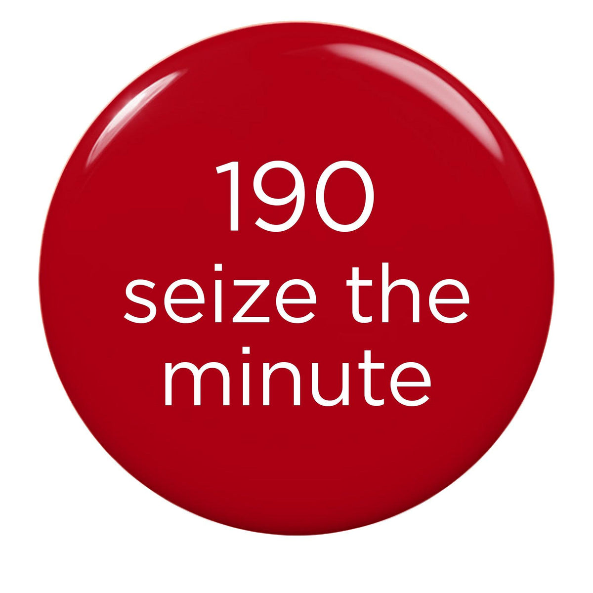 Essie - אססי EXPRESSIE במגוון צבעים - MASHBIR//365