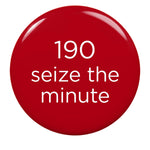 Essie - אססי EXPRESSIE במגוון צבעים - MASHBIR//365