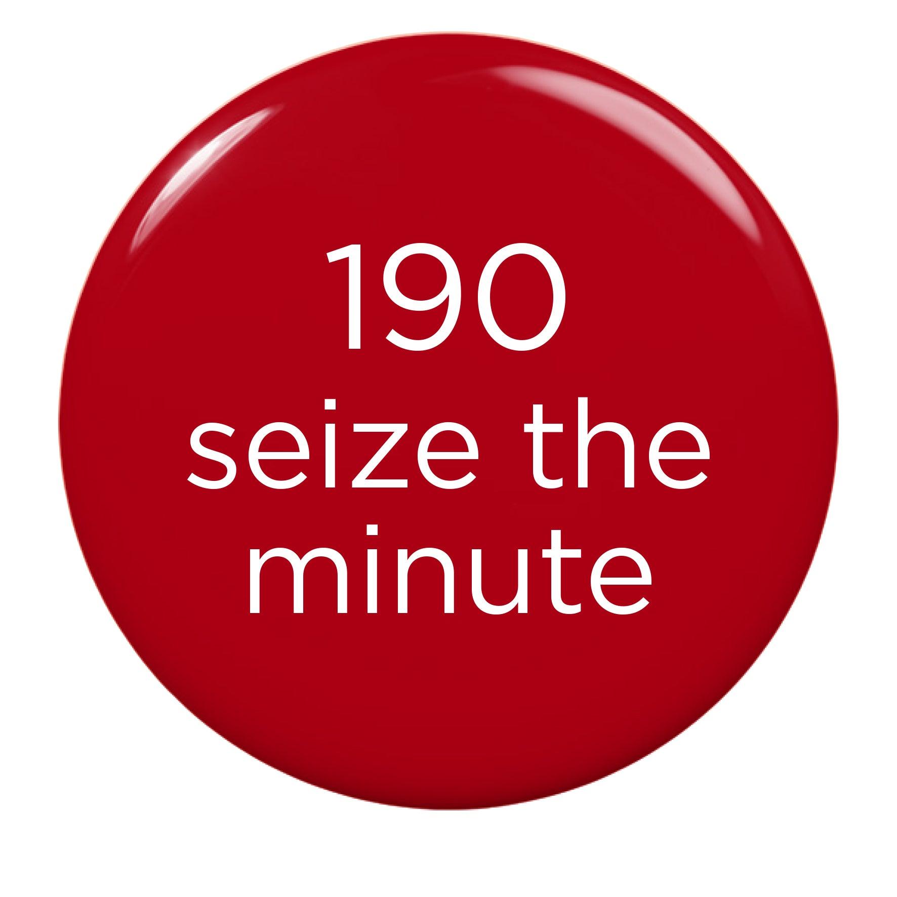 Essie - אססי EXPRESSIE במגוון צבעים - MASHBIR//365