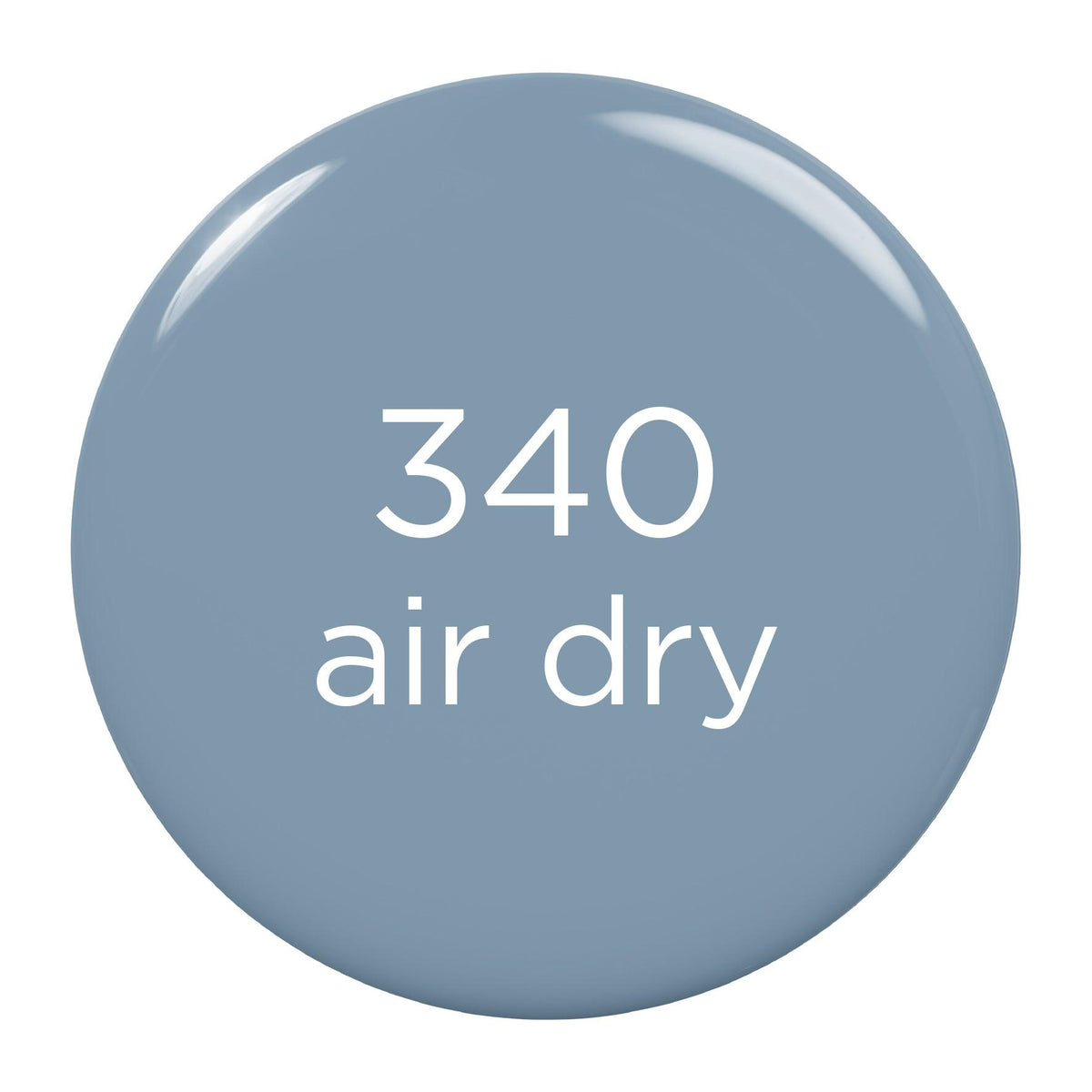 Essie - אססי EXPRESSIE במגוון צבעים - MASHBIR//365