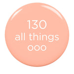 Essie - אססי EXPRESSIE במגוון צבעים - MASHBIR//365