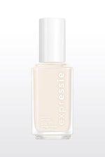 Essie - אססי EXPRESSIE במגוון צבעים - MASHBIR//365