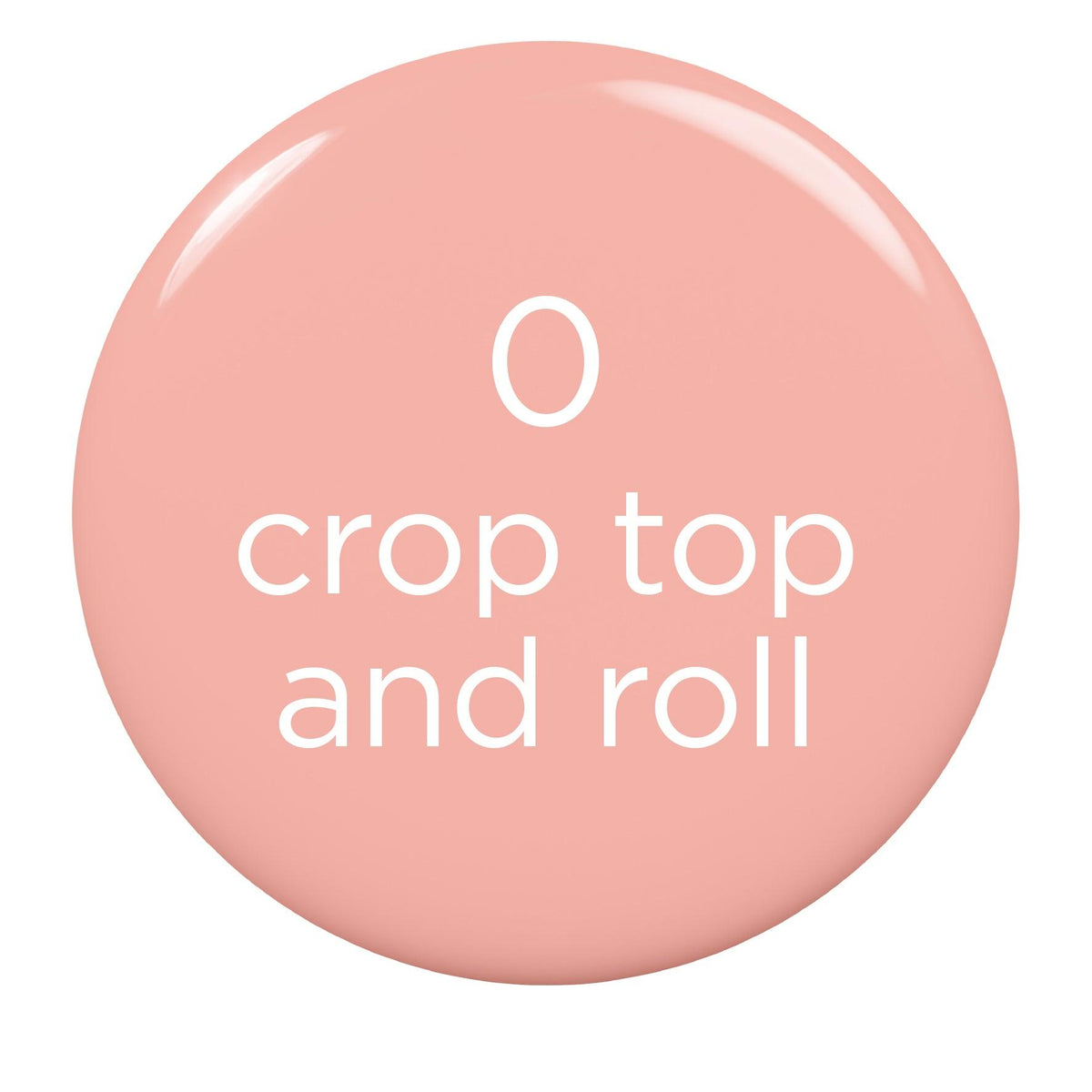 Essie - אססי EXPRESSIE במגוון צבעים - MASHBIR//365