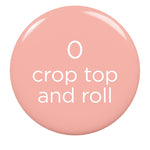 Essie - אססי EXPRESSIE במגוון צבעים - MASHBIR//365