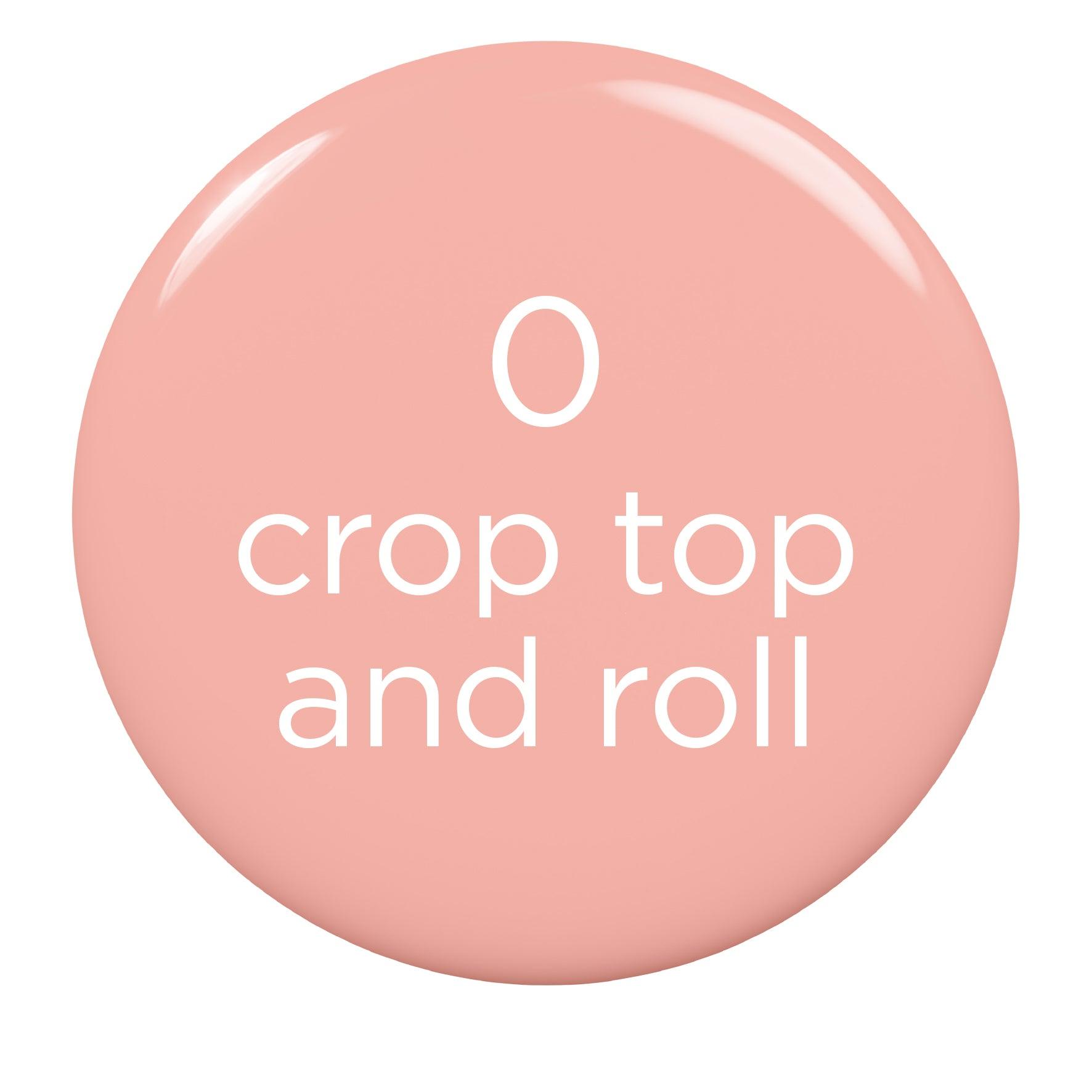 Essie - אססי EXPRESSIE במגוון צבעים - MASHBIR//365