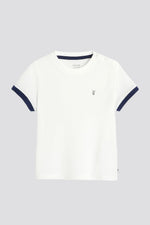 OBAIBI - אוברול כחול תינוקות - MASHBIR//365