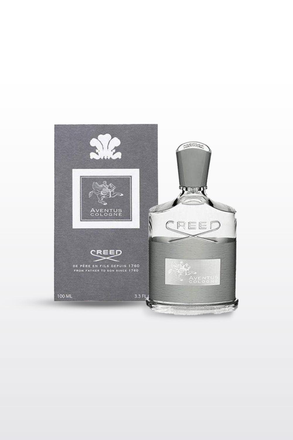 CREED - Aventus Cologne EDP בושם לגבר 100 מ"ל - MASHBIR//365