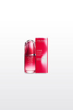 SHISEIDO - אולטימיון סרום עוצמתי 3.0 50 מ"ל - MASHBIR//365