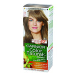 Garnier - צבע לשיער קולור נטורלס - MASHBIR//365