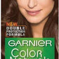 Garnier - צבע לשיער קולור נטורלס - MASHBIR//365 - 8