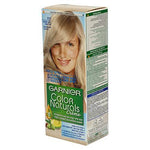 Garnier - צבע לשיער קולור נטורלס - MASHBIR//365