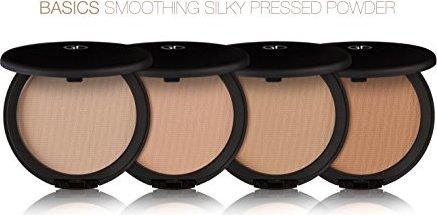 GA-DE - BASICS פודרה - MASHBIR//365