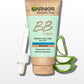 Garnier - BB cream לחות עם גוון - MASHBIR//365 - 3