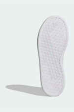 סניקרס ADVANTAGE K בצבע לבן - MASHBIR//365