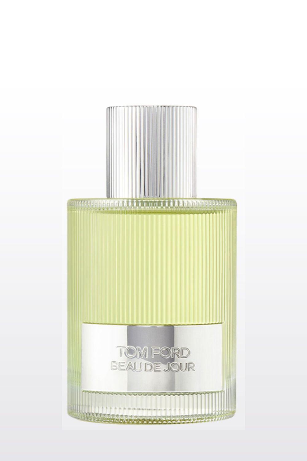 Tom Ford - BEAU DE JOUR בושם לגבר 100 מ"ל - MASHBIR//365