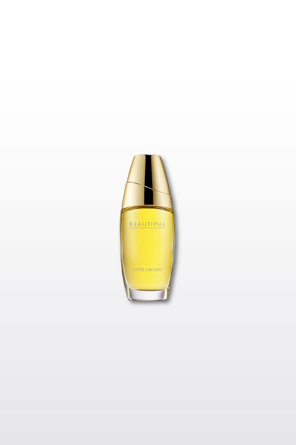ESTEE LAUDER - Beautiful EDP בושם לאשה 30 מ"ל - MASHBIR//365