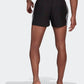 ADIDAS - בגד ים לגבר בצבע שחור CLASSIC 3-STRIPES - MASHBIR//365 - 2