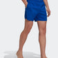 ADIDAS - בגד ים לגבר SOLID CLX בצבע כחול - MASHBIR//365 - 3