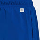 ADIDAS - בגד ים לגבר SOLID CLX בצבע כחול - MASHBIR//365 - 4