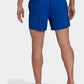 ADIDAS - בגד ים לגבר SOLID CLX בצבע כחול - MASHBIR//365 - 2