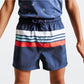 OKAIDI - בגד ים מכנס פסים לילדים - MASHBIR//365 - 2