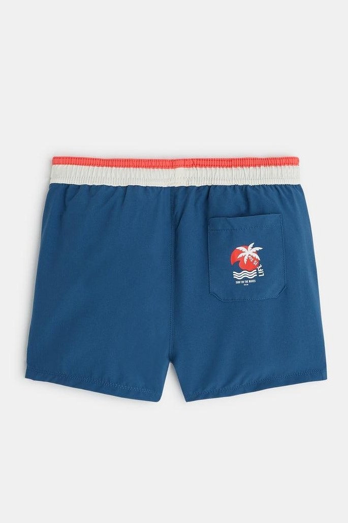 OKAIDI - בגד ים מכנס לילדים - MASHBIR//365