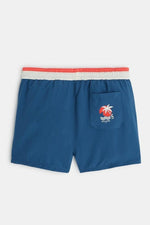 OKAIDI - בגד ים מכנס לילדים - MASHBIR//365