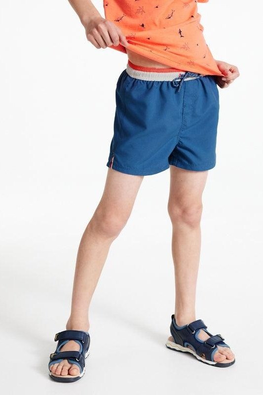 OKAIDI - בגד ים מכנס לילדים - MASHBIR//365