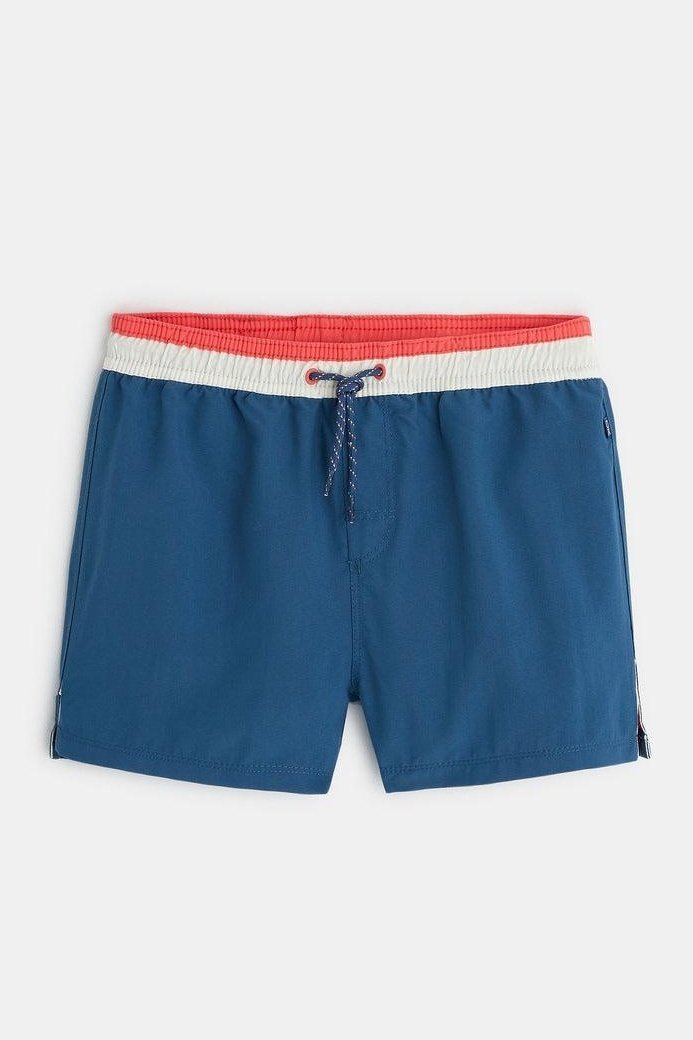 OKAIDI - בגד ים מכנס לילדים - MASHBIR//365