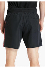 TIMBERLAND - בגד ים SUNAPEE LAKE נייבי - MASHBIR//365