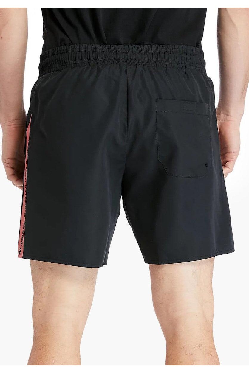 TIMBERLAND - בגד ים SUNAPEE LAKE נייבי - MASHBIR//365