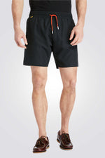 TIMBERLAND - בגד ים SUNAPEE LAKE נייבי - MASHBIR//365