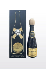 BHARARA - בהרה שמפיין בלאק 100 מ"ל יוניסקס - MASHBIR//365