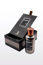 BHARARA - בהררה קינג 100 מ"ל אדפ לגבר - MASHBIR//365