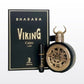 BHARARA - בהררה ויקינג קהיר 100 מ"ל יוניסקס - MASHBIR//365 - 2