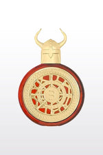 BHARARA - בהררה ויקינג ריו 100 מ"ל יוניסקס - MASHBIR//365