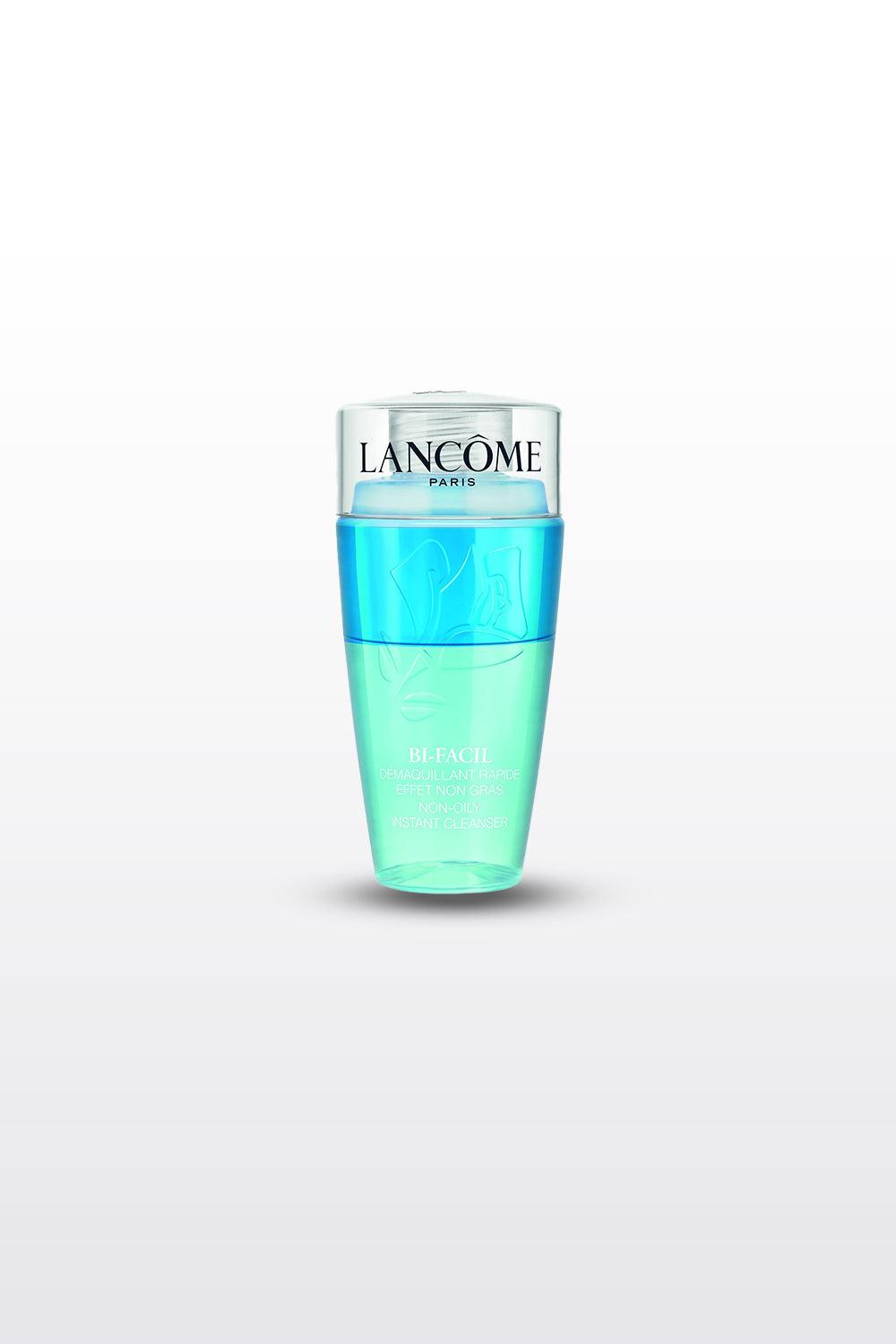 Lancome - BI FACIL מסיר איפור לעיניים 75 מ"ל - MASHBIR//365