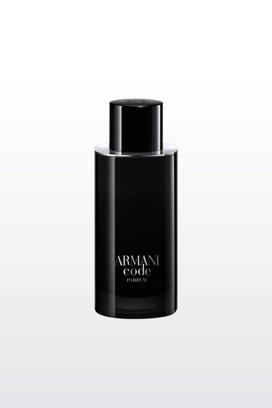 Armani - בישום לגבר Armani Code Le Parfum EdP 50 ml - MASHBIR//365