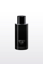 Armani - בישום לגבר Armani Code Le Parfum EdP 50 ml - MASHBIR//365