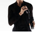 Yves Saint Laurent - בקבוק מילוי MYSELF 150ML - MASHBIR//365 - 4