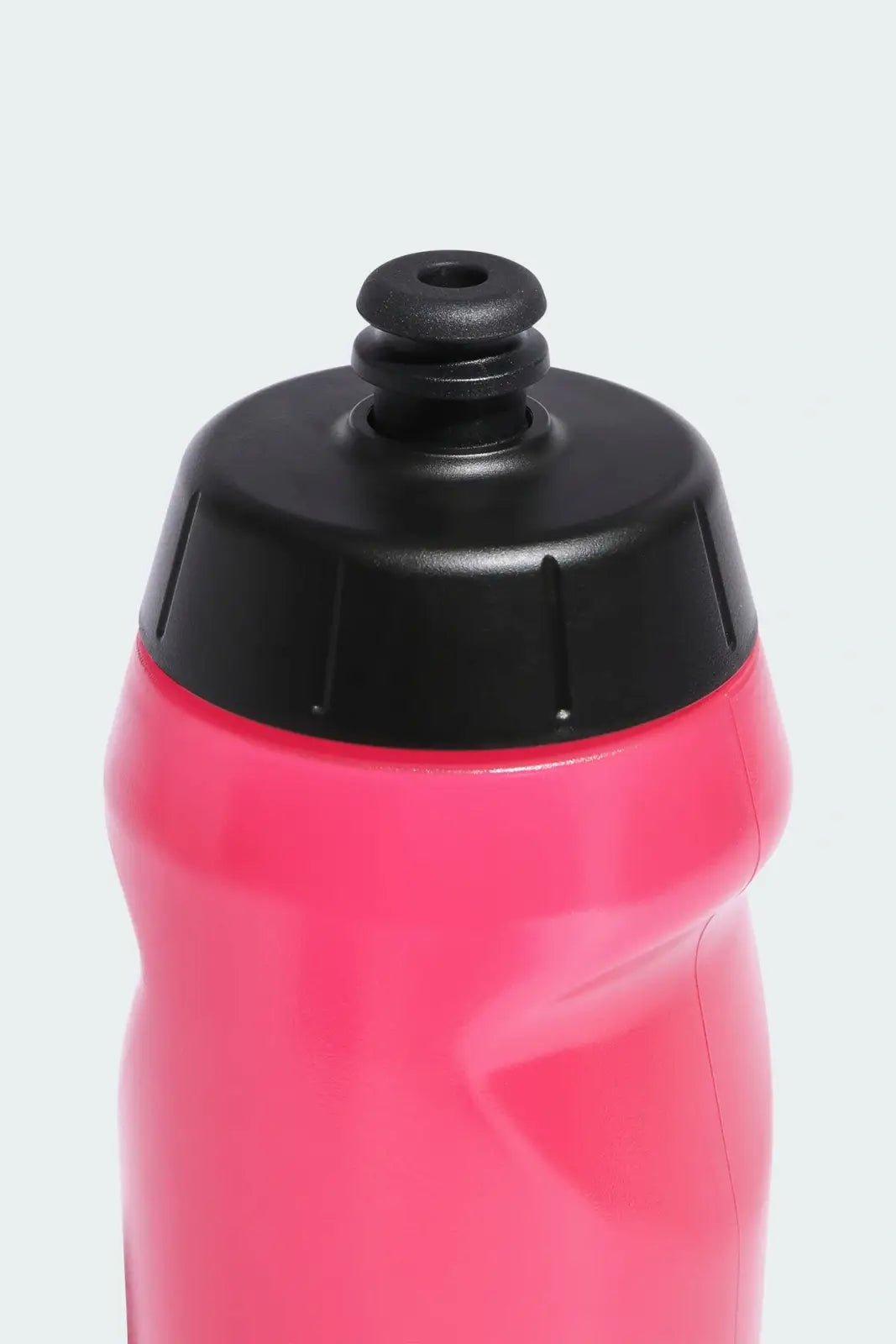 ADIDAS - בקבוק שתייה PERF 0.5 בצבע ורוד - MASHBIR//365